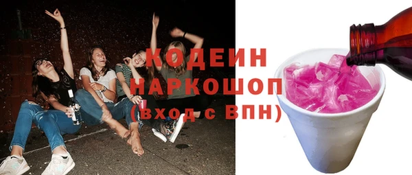 mdpv Богородицк