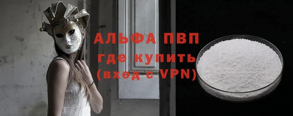 mdpv Богородицк