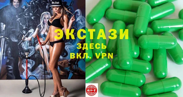 mdpv Богородицк