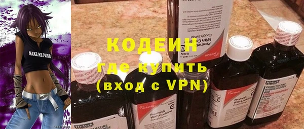 mdpv Богородицк