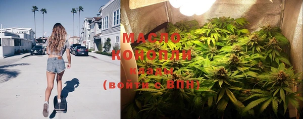 mdpv Богородицк