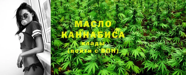 mdpv Богородицк