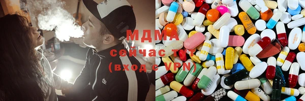 mdpv Богородицк