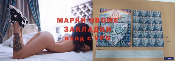mdpv Богородицк